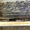 audi a4 2009 -AUDI--Audi A4 ABA-8KCDNF--WAUZZZ8K89A196054---AUDI--Audi A4 ABA-8KCDNF--WAUZZZ8K89A196054- image 23