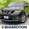 nissan x-trail 2014 quick_quick_NT32_NT32-027102 image 1