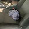 peugeot 3008 2011 CFJ1809988 image 15
