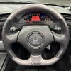 honda s2000 2006 CFJ1784125 image 6