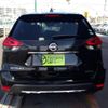 nissan x-trail 2018 -NISSAN--X-Trail DAA-HT32--HT32-153467---NISSAN--X-Trail DAA-HT32--HT32-153467- image 12