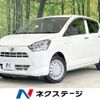 daihatsu mira-e-s 2019 -DAIHATSU--Mira e:s 5BA-LA350S--LA350S-0155985---DAIHATSU--Mira e:s 5BA-LA350S--LA350S-0155985- image 1