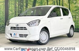 daihatsu mira-e-s 2019 -DAIHATSU--Mira e:s 5BA-LA350S--LA350S-0155985---DAIHATSU--Mira e:s 5BA-LA350S--LA350S-0155985-