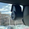 daihatsu tanto 2020 CFJ1800951 image 4