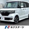 honda n-box 2019 quick_quick_JF3_JF3-1224750 image 1