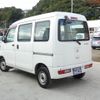 daihatsu hijet-cargo 2013 CFJ1827002 image 3