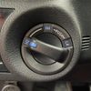 toyota hilux 2021 -TOYOTA--Hilux 3DF-GUN125--GUN125-3923599---TOYOTA--Hilux 3DF-GUN125--GUN125-3923599- image 4