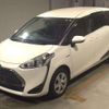 toyota sienta 2019 -TOYOTA--Sienta 6AA-NHP170G--NHP170-7190457---TOYOTA--Sienta 6AA-NHP170G--NHP170-7190457- image 1