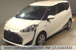 toyota sienta 2019 -TOYOTA--Sienta 6AA-NHP170G--NHP170-7190457---TOYOTA--Sienta 6AA-NHP170G--NHP170-7190457-