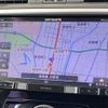 subaru levorg 2016 -SUBARU--Levorg DBA-VM4--VM4-080874---SUBARU--Levorg DBA-VM4--VM4-080874- image 14