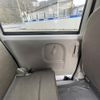 nissan clipper-van 2023 -NISSAN 【岡山 480ﾈ2037】--Clipper Van DR17V--652723---NISSAN 【岡山 480ﾈ2037】--Clipper Van DR17V--652723- image 14