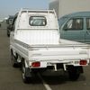 mitsubishi minicab-truck 1995 No.14574 image 2