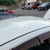 nissan teana 2008 CFJ1551769 image 12