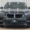 bmw x1 2022 -BMW--BMW X1 3DA-AD20--WBA32AD0205U62907---BMW--BMW X1 3DA-AD20--WBA32AD0205U62907- image 12