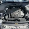 mercedes-benz-amg g-class 2018 sas-2662-A image 49