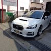 subaru levorg 2017 -SUBARU--Levorg DBA-VM4--VM4-098728---SUBARU--Levorg DBA-VM4--VM4-098728- image 24