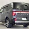 mitsubishi delica-d5 2019 -MITSUBISHI--Delica D5 3DA-CV1W--CV1W-2101436---MITSUBISHI--Delica D5 3DA-CV1W--CV1W-2101436- image 15