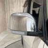 mitsubishi delica-d5 2008 -MITSUBISHI--Delica D5 DBA-CV5W--CV5W-0108197---MITSUBISHI--Delica D5 DBA-CV5W--CV5W-0108197- image 27
