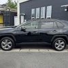 toyota rav4 2020 459 image 3