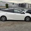 toyota prius 2019 -TOYOTA--Prius DAA-ZVW51--ZVW51-6135717---TOYOTA--Prius DAA-ZVW51--ZVW51-6135717- image 21