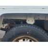 honda acty-truck 2005 CFJ1837513 image 19