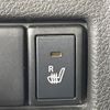 suzuki spacia 2019 CFJ1583472 image 6