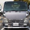 isuzu elf-truck 2012 -ISUZU--Elf--NHR85-7010560---ISUZU--Elf--NHR85-7010560- image 4