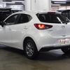 mazda demio 2019 -MAZDA--MAZDA2 3DA-DJ5FS--DJ5FS-601027---MAZDA--MAZDA2 3DA-DJ5FS--DJ5FS-601027- image 7