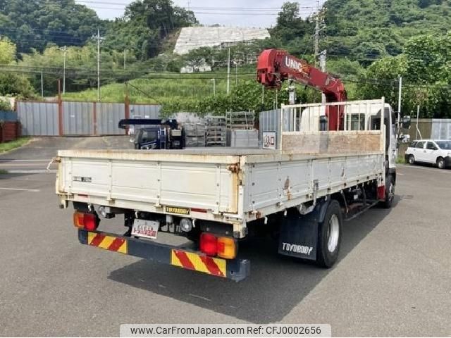 hino ranger 2017 quick_quick_SDG-FC9JKAP_FC9JKA-23643 image 2