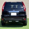 nissan x-trail 2013 -NISSAN--X-Trail DBA-NT31--NT31-314117---NISSAN--X-Trail DBA-NT31--NT31-314117- image 4