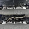 subaru forester 2019 quick_quick_5AA-SKE_SKE-028119 image 19