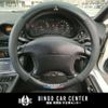 mitsubishi gto 1997 quick_quick_Z16A_Z16A-0400122 image 3