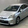 toyota prius 2012 -TOYOTA--Prius ZVW30-5412083---TOYOTA--Prius ZVW30-5412083- image 1