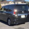 nissan serena 2018 -NISSAN--Serena DAA-GFC27--GFC27-139299---NISSAN--Serena DAA-GFC27--GFC27-139299- image 15