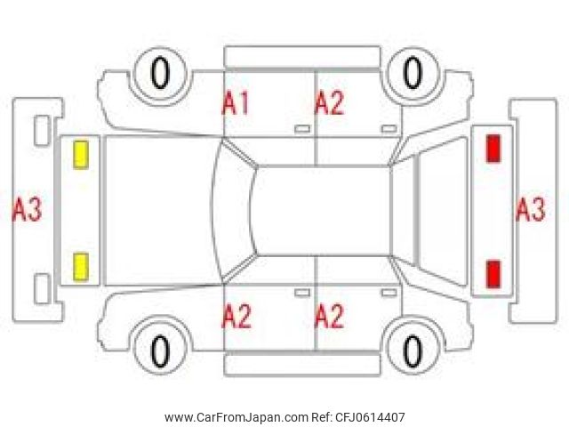 nissan clipper-van 2013 -NISSAN--Clipper Van GBD-U71V--U71V-0650755---NISSAN--Clipper Van GBD-U71V--U71V-0650755- image 2