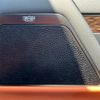 lexus lx 2023 -LEXUS 【静岡 367ﾕ1001】--Lexus LX VJA310W--4040550---LEXUS 【静岡 367ﾕ1001】--Lexus LX VJA310W--4040550- image 11
