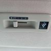 mitsubishi ek-space 2021 CFJ1771418 image 20