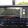 lexus nx 2022 CFJ1724975 image 8