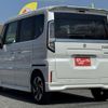 suzuki spacia 2024 CFJ1709993 image 8