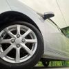 daihatsu mira-e-s 2014 -DAIHATSU--Mira e:s DBA-LA300S--LA300S-1254814---DAIHATSU--Mira e:s DBA-LA300S--LA300S-1254814- image 13