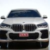 bmw x6 2022 -BMW--BMW X6 3CA-GT8230S--WBAGT820409N23788---BMW--BMW X6 3CA-GT8230S--WBAGT820409N23788- image 7