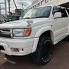 toyota hilux-surf 1999 CFJ1731838 image 2