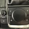 mazda cx-3 2020 -MAZDA--CX-30 5BA-DMEP--DMEP-106109---MAZDA--CX-30 5BA-DMEP--DMEP-106109- image 6