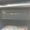 toyota alphard 2020 CFJ1737686 image 6