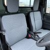 suzuki carry-truck 2025 -SUZUKI 【新潟 480ﾆ7865】--Carry Truck DA16T--857664---SUZUKI 【新潟 480ﾆ7865】--Carry Truck DA16T--857664- image 5