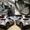 mazda cx-5 2015 quick_quick_LDA-KE2AW_KE2AW-209855 image 3