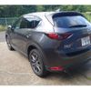 mazda cx-5 2020 -MAZDA 【岐阜 303ﾅ 997】--CX-5 3DA-KF2P--KF2P-403939---MAZDA 【岐阜 303ﾅ 997】--CX-5 3DA-KF2P--KF2P-403939- image 2