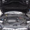 bmw x1 2020 quick_quick_3DA-AD20_WBA32AD0105P67251 image 8