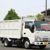 isuzu elf-truck 2020 GOO_NET_EXCHANGE_0505500A30250518W001 image 11