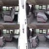 nissan nv350-caravan-van 2017 quick_quick_LDF-VW2E26_VW2E26-102573 image 12